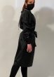 Blouses de Protection et Chirurgicales | Design Joanne Martin