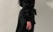Blouses de Protection et Chirurgicales | Design Joanne Martin
