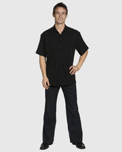 Blouse De Laboratoire Pour Homme | Design Joanne Martin