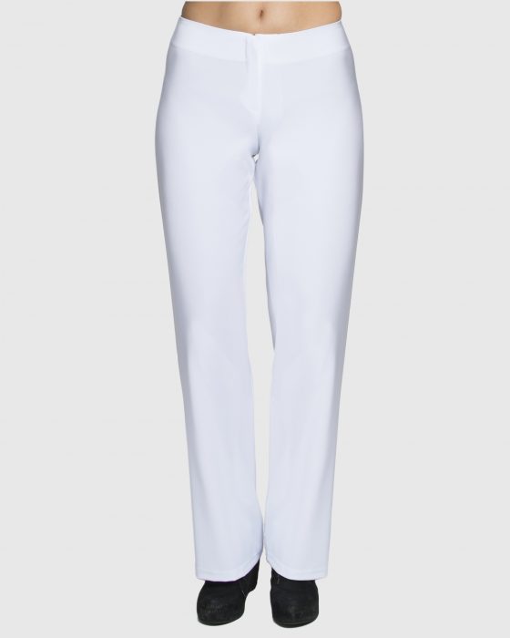 joanne-martin-uniformes-modele-702-blanc-560x700.jpg