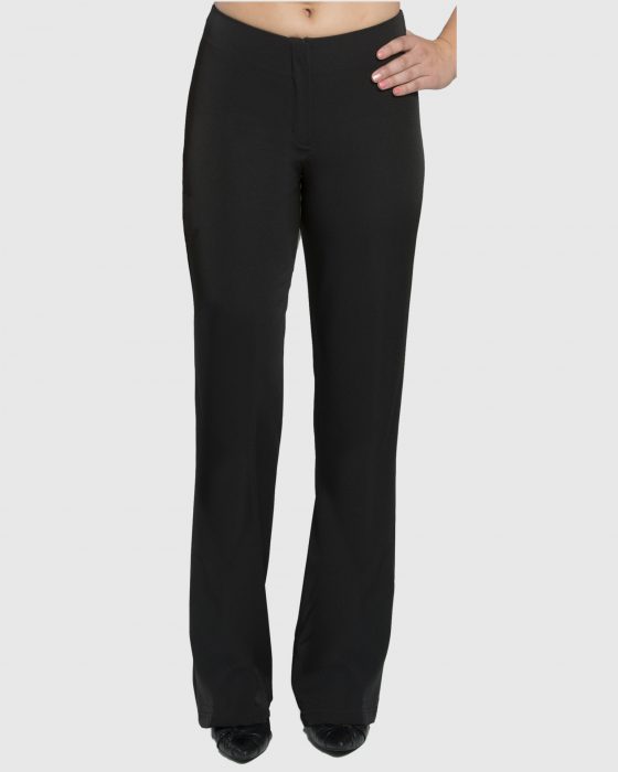 joanne-martin-uniformes-modele-702-noir-560x700.jpg