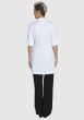 joanne-martin-uniformes-modele-1017-blancdos
