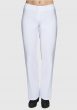 joanne-martin-uniformes-modele-702-blanc
